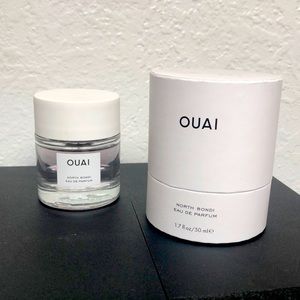 Ouai North Bondi 1.7 fl oz/100ml